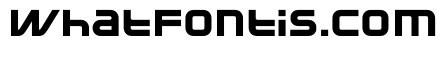 ONIMOD
