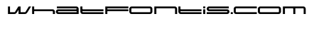 TRIMOD