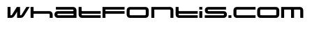 DIMOD