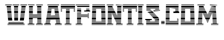 Disk Regular