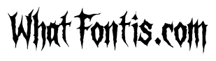 DraculitoS_