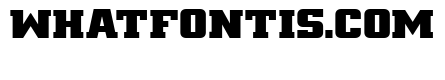 Drover Condensed