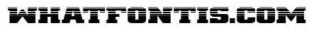 Drover Halftone