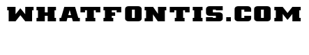Drover Title