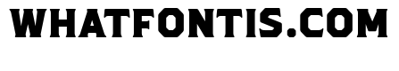 DuhlineSerif-Demo