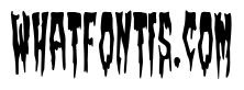 Eternal Darkness