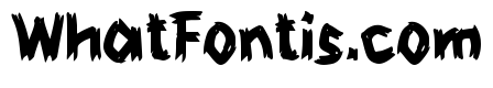 Farek
