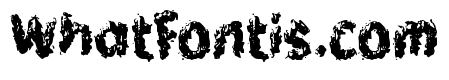 Flakes1