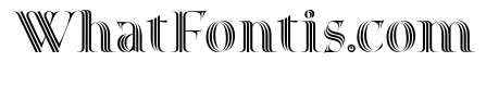 Fanfarrón