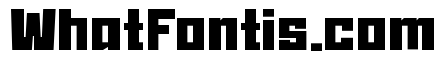 FRESHFACE