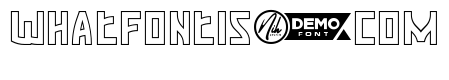 Gameking Demo Outline
