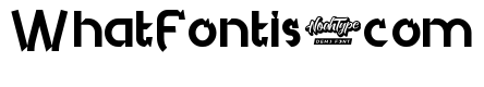 GamersDemo