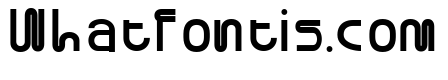 GAWKER Regular