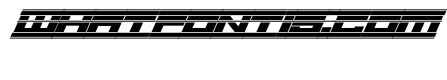 Gear-Line