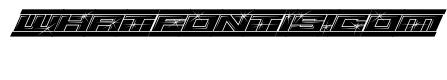 Gear-Spark