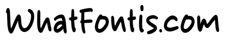 Gerald Script