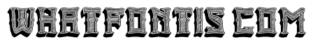 Gewidmet Regular