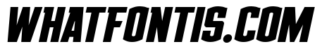 Gold Ingots Compact Italic