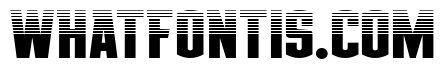 Gold Ingots Halftone