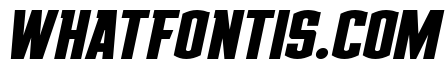 Gold Ingots Italic