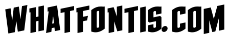 Gold Ingots Rotalic