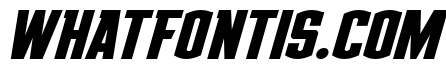 Gold Ingots Super-Italic