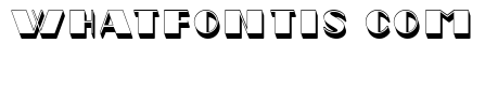 Golem Regular
