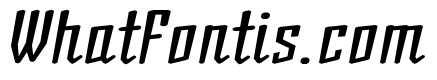 Granténa Bold