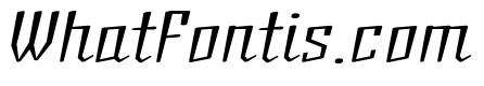 Granténa Wide