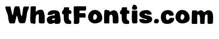 Gratis Neue