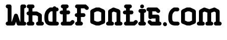 Groome