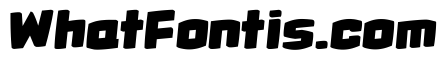Grundle