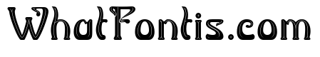 Horta Embossed Regular