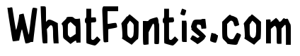 IKATAN1