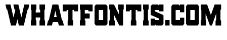 Indian Steeds Condensed