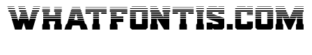 Indian Steeds Halftone