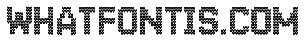 JDR SweatKnitted