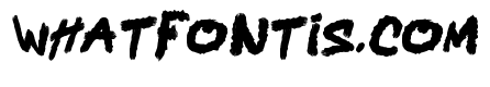 Jump Scare