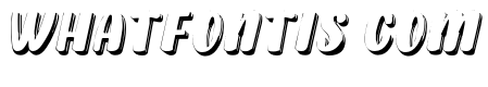 KAKEKAKEITALICPERSONALUSE-NmI