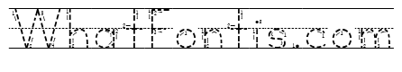 KG Teacher Created Arrows Lined