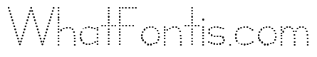 KG Teacher Created Dotted