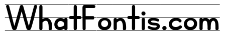 KG Teacher Created Lined