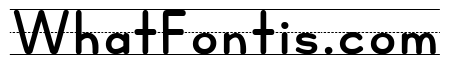KG Teacher Created Lines