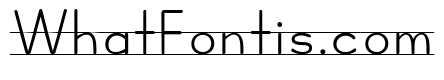 KG Teacher Created Thin 2Lined