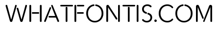 KosanNonCommercial