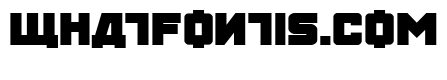 Kremlingrad Bold