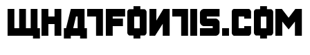 Kremlingrad Condensed