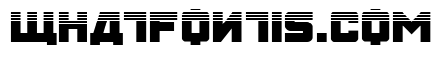 Kremlingrad Halftone
