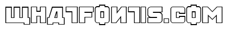 Kremlingrad Outline