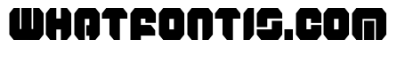 Krieger Condensed